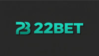 22Bet