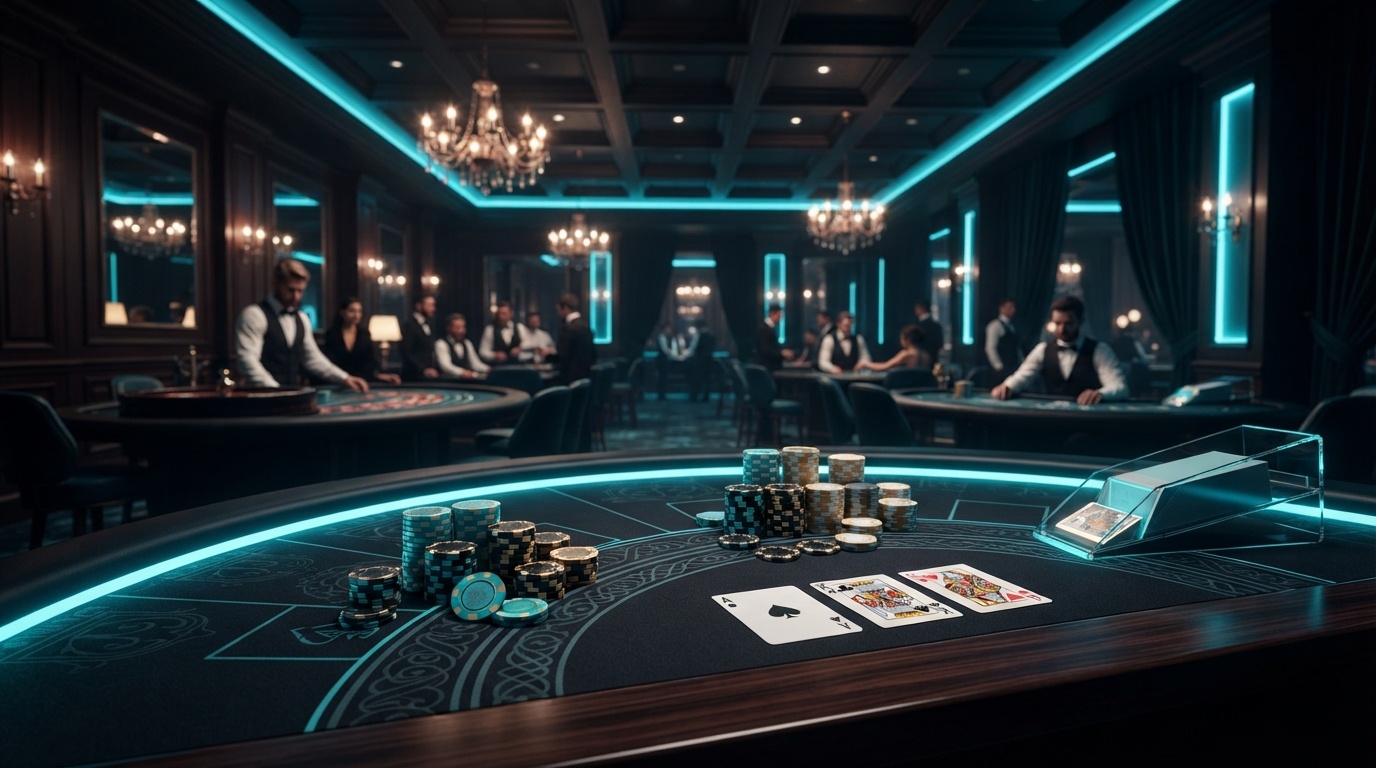 22Bet